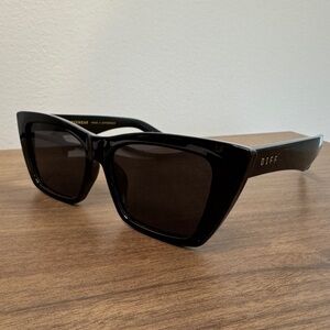 DIFF X KRISTA HORTON - THE KOLLY